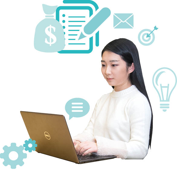 見習測量師 ─ 康思齊